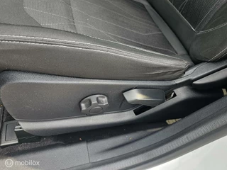 Ford EcoSport Ford EcoSport 1.0 EcoBoost Trend Ultimate - afbeelding nr 8