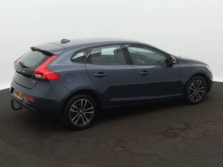 Volvo V40 - afbeelding nr 11