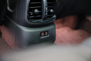 MINI Countryman Mini Mini Countryman 1.5 Cooper John Cooper Works / AUT / Elek Stoelen / Navi / Digital Cockpit / ACC / Leder / Open Pano / Led - afbeelding nr 17