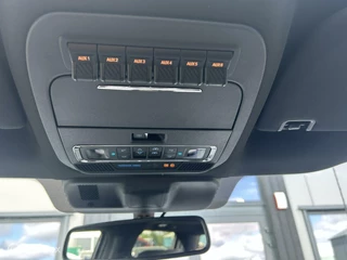 Ford F-350 Ford F350 6.7 V8 H.O. Platinum 2025 Bpm en bijtellingsvrij - afbeelding nr 16