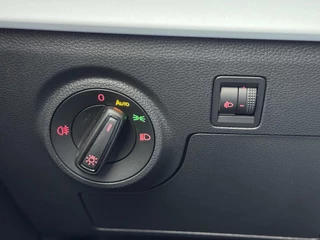 SEAT Ibiza - afbeelding nr 13
