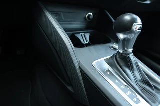Audi Q2 Audi Q2 35TFSI 150Pk Epic Automaat NAP/Led/Sfeervl/Zwart optiek/Dynamisch - afbeelding nr 45