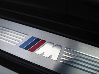 BMW 3 Serie BMW 3 Serie 320i automaat M Sport / High Exc. / 2015 / LED *NAP* - afbeelding nr 56
