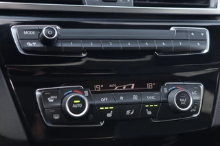 BMW X1 BMW X1 XDrive20i M Sport / PANODAK / MEMORY / HUD / H&K / 18'' - afbeelding nr 21