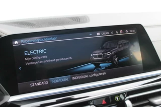 BMW X5 BMW X5 xDrive45e High Exe M-Sport/Pano/Trekhaak/M-stoelen - afbeelding nr 38