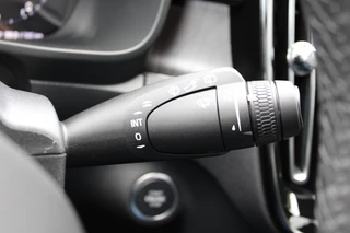 Volvo XC40 Volvo XC40 1.5 T4 Plug-in hybrid Plus Bright | Trekhaak | Panoramadak | Pilot | H/K | Full - afbeelding nr 20