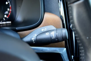 Volvo S90 Rijklaarprijs-Garantie Leder Led Stoel Ventlatie Massage Navigatie - afbeelding nr 31