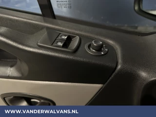 Renault Trafic Dakdragers, Bijrijdersbank - afbeelding nr 16