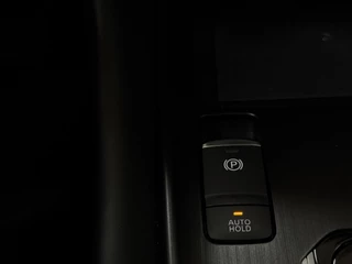 Nissan QASHQAI Nissan Qashqai 1.5 e-Power | Navi |190PK| 360° Cam | Pano| Keyless Entry|Nardo Grey - afbeelding nr 35