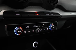 Audi Q2 Airco, Navigatie, Parkeersensoren, Cruise Control - afbeelding nr 12