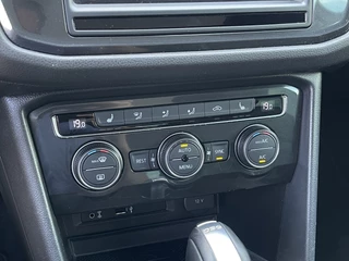 Volkswagen Tiguan Volkswagen Tiguan 1.4 TSI ACT R-Line | Pano | Trekhaak | Leder | LED | DAB+ | CarPlay | 20 inch - afbeelding nr 24