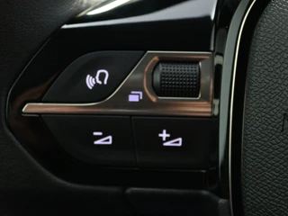 Peugeot 208 Peugeot 208 1.2 PureTech Allure | Private Lease 389,- p.m. | Parkeersensor a - afbeelding nr 25