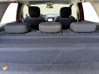 Renault Captur - afbeelding nr 52