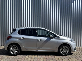 Peugeot 208 - afbeelding nr 12