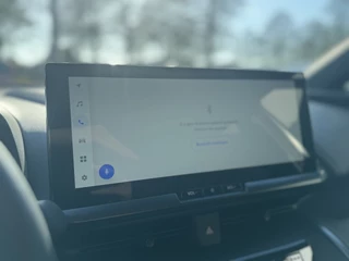 Toyota C-HR Dodenhoekdetectie, Navigatie, Parkeersensoren V + A , All-in Rijklaarprijs - afbeelding nr 30