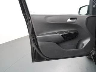 Kia Picanto - Airco - Cruise control - Bluetooth - Fabrieksgarantie tot 07-2028 - afbeelding nr 27