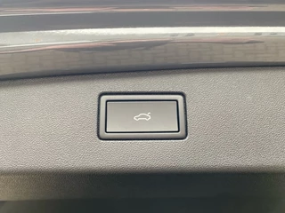 Volkswagen Tiguan - afbeelding nr 16