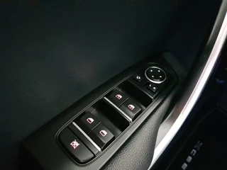 Kia XCeed - afbeelding nr 26