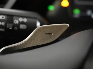 Lexus ES Lexus ES 300h F Sport Design | DEMO - afbeelding nr 33