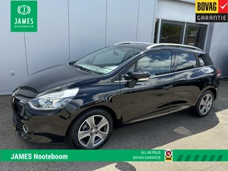 Renault Clio - 61253757-0