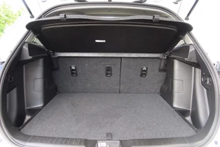 Suzuki Vitara Suzuki Vitara 1.4 Boosterjet Style Smart Hybrid 139pk NAVI, Camera, Schuif/kantel dak, Trekhaak - afbeelding nr 19