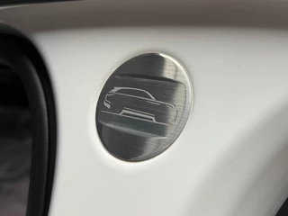 Land Rover Range Rover Velar Land Rover Range Rover Velar P400e SE Dynamic 22 inch Panorama/head-up/memory stoelen/vol leer - afbeelding nr 39