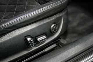 Audi RS6 Audi RS6 Avant 4.0 TFSI quattro|ceramic|pano|ACC|21''|Matrix - afbeelding nr 25