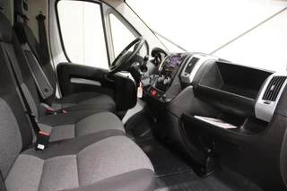 Fiat Ducato Fiat Ducato BAKWAGEN MEUBELBAK 1000KG Laadvermogen - afbeelding nr 7
