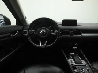 Mazda CX-5 Mazda CX-5 2.0 SkyActiv-G Skylease GT automaat : dealer onderhouden - afbeelding nr 23