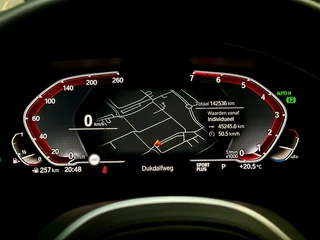 BMW 3 Serie - afbeelding nr 34