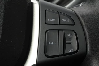 Suzuki Vitara Suzuki Vitara 1.6 Exclusive - afbeelding nr 16