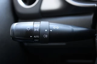 Suzuki Vitara - afbeelding nr 11