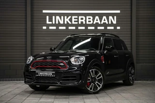 MINI Countryman - 228609783-0