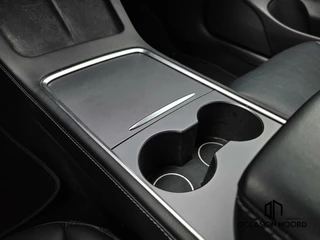 Tesla Model 3 Tesla Model 3 Long Range AWD|Autopilot|Pano|Warmtepomp|Lmv| - afbeelding nr 39