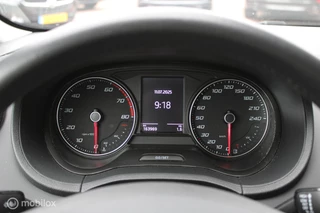 SEAT Ibiza Seat Ibiza 1.0 EcoTSI Style APPLE CARPLAY TREKHAAK AIRCO - afbeelding nr 23
