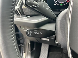 Škoda Kodiaq - afbeelding nr 18