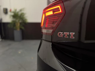 Volkswagen Polo Volkswagen Polo 2.0 TSI GTI|Pano|Beats|Virtual|Laneast.|Keyl - afbeelding nr 46