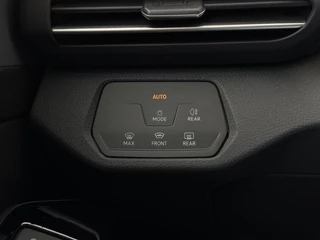 Volkswagen ID.4 Volkswagen ID.4 Aut. First Edition 77kWh | Navi | Camera | ECC - afbeelding nr 23