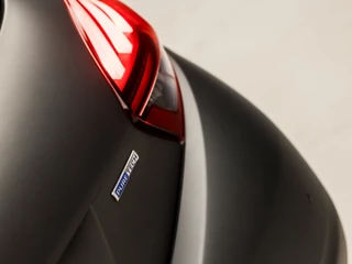 Peugeot 208 Peugeot 208 1.2 PureTech Sport (PANORAMADAK, APPLE CARPLAY, GROOT NAVI, CAMERA, CLIMATE, SPORTSTOELEN, GETINT GLAS, CRUISE, NIEUWSTAAT) - afbeelding nr 29