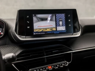 Peugeot 208 Peugeot 208 1.2 PureTech Sport (APPLE CARPLAY, GROOT NAVI, 360 CAMERA, SPORTSTOELEN, LM VELGEN, LANE ASSIST, CRUISE, NIEUWSTAAT) - afbeelding nr 15