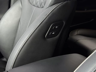 Hyundai Santa Fe PLUG IN HYBRID - afbeelding nr 17
