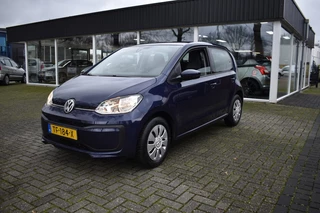 Volkswagen up! - 181174844-0