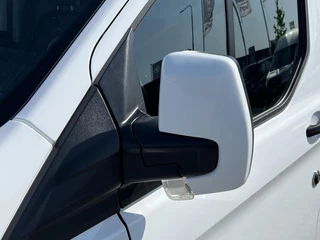 Ford Transit Custom Ford Transit Custom 280 2.0 TDCI L1H1 Trend Automaat Zuid | 8 inch scherm | Stoelverwarming | Trekhaak  | Achteruitrijcamera - afbeelding nr 3