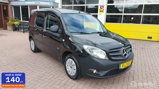 Mercedes-Benz Citan - 279356454-0