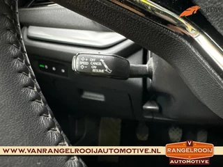 Škoda Octavia Skoda Octavia Combi 1.0 TSI Business Edition Plus, ACC, pano, stoel + bank verw., camera - afbeelding nr 12