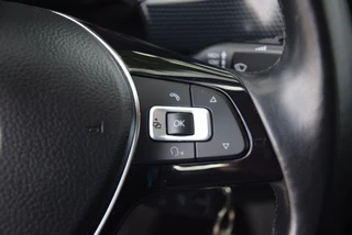 Volkswagen up! Volkswagen up! 1.0 Clima/Camera/PDC/Cruise/Stoelverwarming - afbeelding nr 15