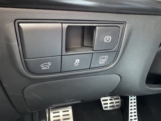 Hyundai Tucson Hybrid - afbeelding nr 28