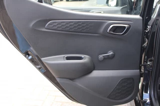 Hyundai i10 - afbeelding nr 7