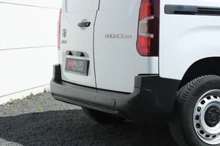 Toyota ProAce Toyota PROACE CITY 1.5 D-4D Live PDC V+A Carplay Airco - afbeelding nr 9