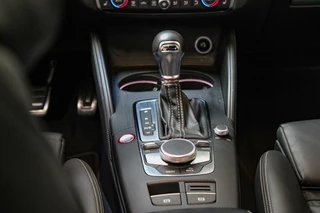 Audi S3 Audi S3 Limousine 2.0 TFSI quattro PANO|SCHAALSTOELEN - afbeelding nr 27